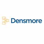 Densmore Consulting Service Inc. Profile Picture