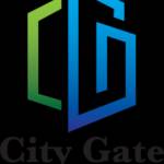 citygatesuite Profile Picture