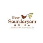 Gaur Saundaryam Profile Picture