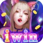 IWIN Game Bài Đổi Thưởng IWIN68 Club Tải Android và IOS Profile Picture