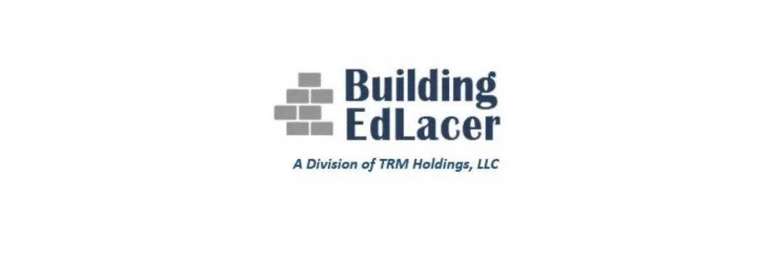 Building EdLacer Cover Image