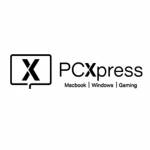 PC Xpress Profile Picture