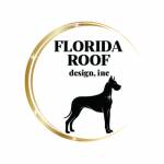 Florida Roof Design Inc Profile Picture