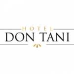 Hotel Don Tani Profile Picture