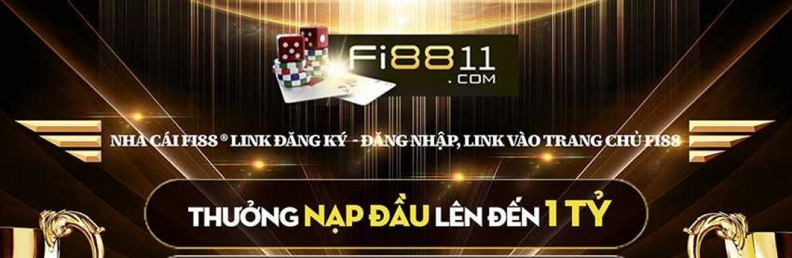 Fi8811 com Cover Image