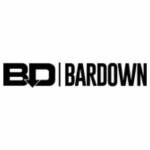Bardown Profile Picture