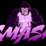 smash gamesonline Profile Picture