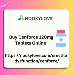 tokisor746 (Buy Cenforce 120mg  Tablets Online- Nookylove) - Replit