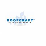 Roofcraft LLC Profile Picture