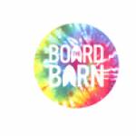 The Board Barn Profile Picture