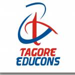 Tagore Educons Profile Picture