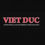 VietDuc Painting and Plastering Ltd Profile Picture