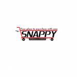 snappy removals gold coast Profile Picture