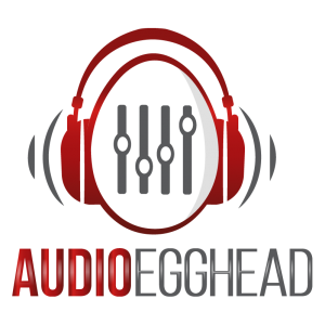 Home Theatre Archives - Audio Egghead