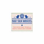 Bar San Miguel Profile Picture