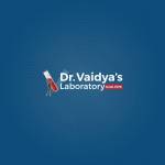 Dr Vaidyas Laboratory Profile Picture