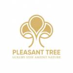 plesanttree hotel Profile Picture