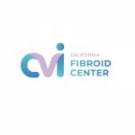 California Thyroid Center Profile Picture