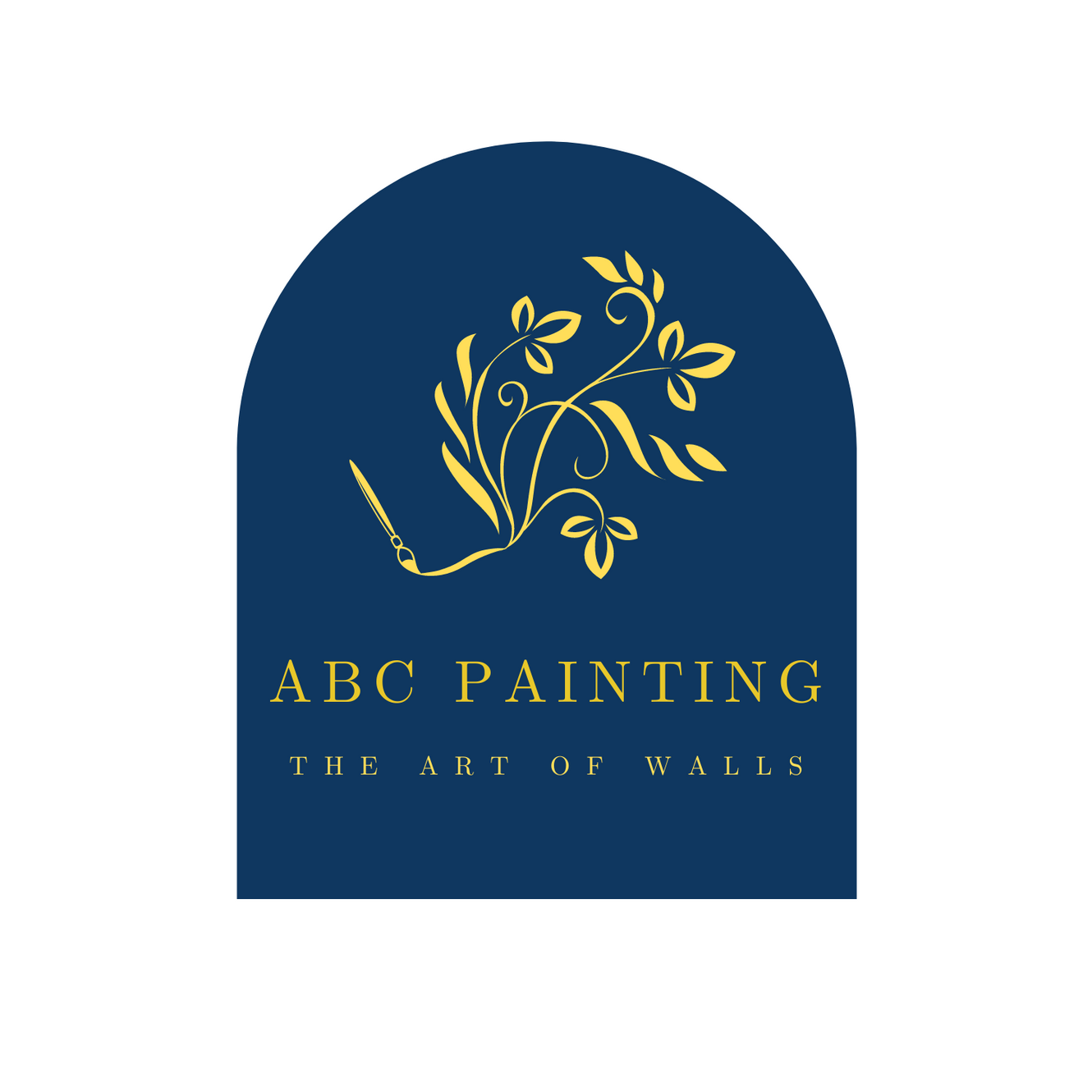 Expert Painters And Decorators Harrow | Painting And Decorating Services | ArtOfWalls