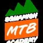 Squamish Mountain Bike Academy Profile Picture