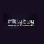 Fitlybuy Inc Profile Picture