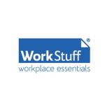 Workstuff Solutions Profile Picture