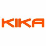 Kika Marketing and Communications Profile Picture