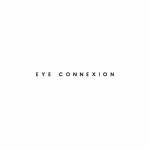 Eye Connexion Profile Picture
