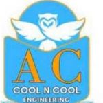 Accool Ncool Profile Picture