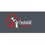 festofall_ Profile Picture