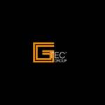 Gtec Group Profile Picture