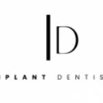 The Implant Dentists Profile Picture
