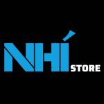Nhí Store Profile Picture