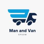 Man and Van Epsom Profile Picture