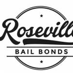 rsvlbail bonds Profile Picture