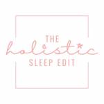 The Holistic Sleep Edit Profile Picture