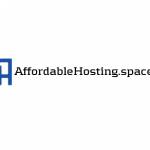 affordablehostingspace Profile Picture