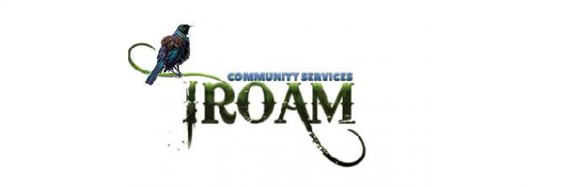 IROAM Community Services Cover Image