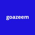 goazeem Profile Picture