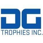 D and G Trophies Profile Picture