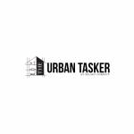 Urban Taskar Profile Picture