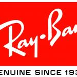 RayBan Sunglass Profile Picture