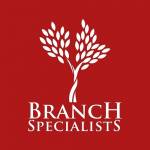 Branch Specialists Tree Service Buffalo NY Profile Picture