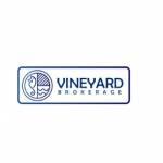 Vineyard Brokerage Profile Picture