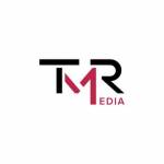 TMR Media Singapore Profile Picture