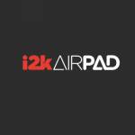 i2kAirPad Profile Picture
