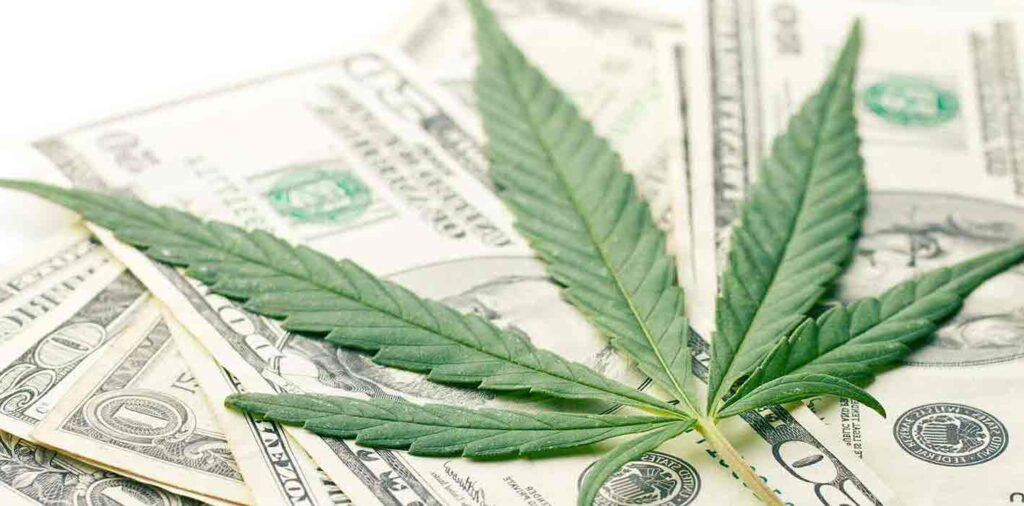Breaking Down the Costs of Medical Marijuana in Virginia Dispensaries - Iwises.com