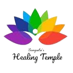 Reiki Healing Course in California | Book Free Consultation Now