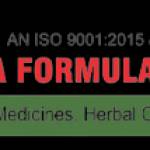 Arogya Formulation Profile Picture