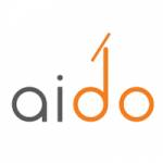 Aido Robot Profile Picture